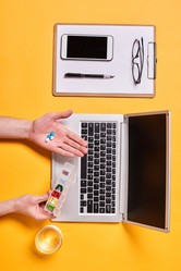 Similar image 20797891