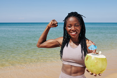 Similar image 20846692