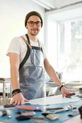 Similar image 20820313