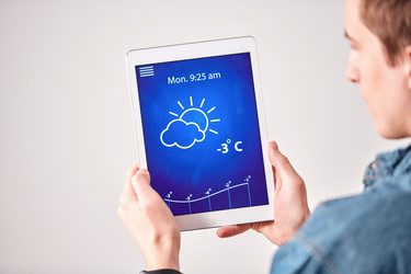 Similar image 20825128