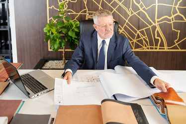 Similar image 20804241