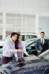 Similar image 20859002