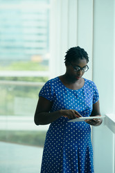 Similar image 20862587