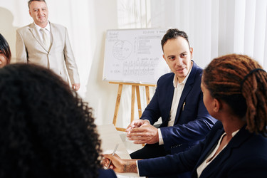 Similar image 20805262