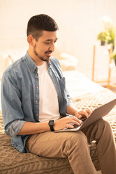 Similar image 20883936