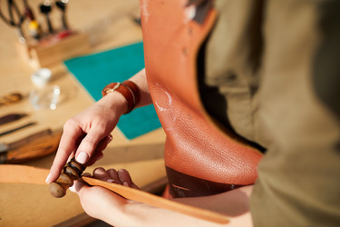 Similar image 20873034