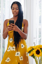 Similar image 20800405