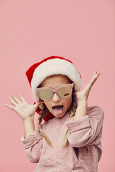 Similar image 20876804