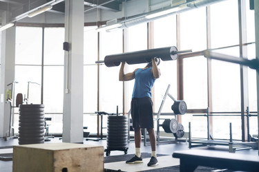 Similar image 20848714