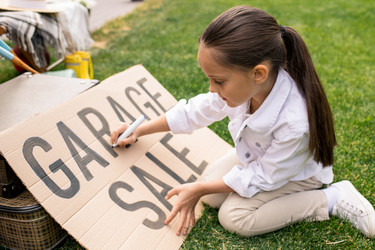 Similar image 20799139