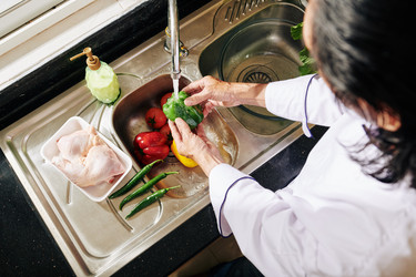 Similar image 20824660