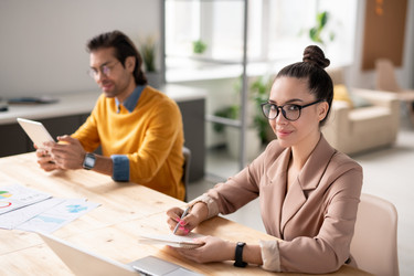 Similar image 20807219