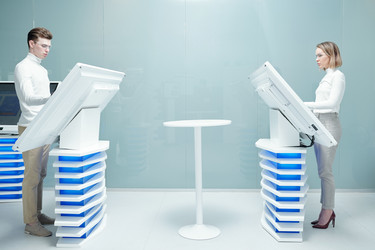 Similar image 20833690