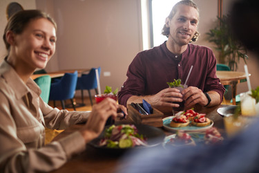 Similar image 20858863