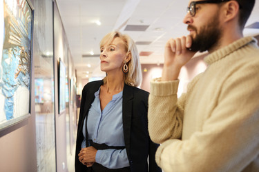 Similar image 20872068