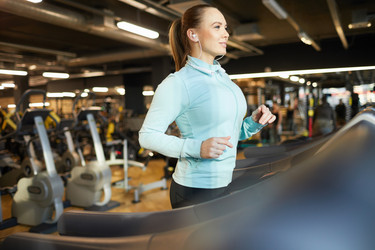 Similar image 20800415