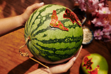 Similar image 20880980