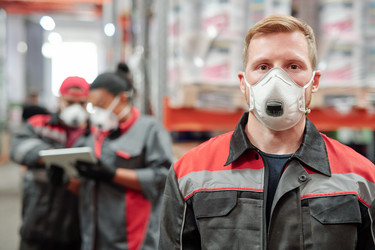 Similar image 20788919