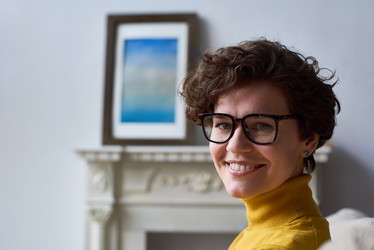 Similar image 20888134