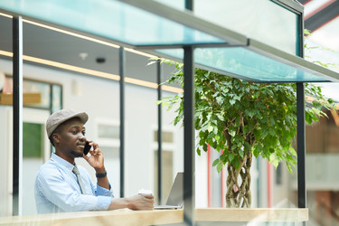 Similar image 20832306