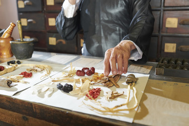 Similar image 20882481