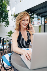 Similar image 20807757