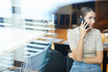 Similar image 20847669