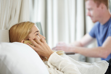 Similar image 20857949