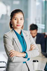 Similar image 20819619