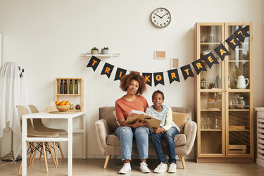 Similar image 20839972