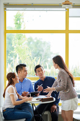 Similar image 20795487