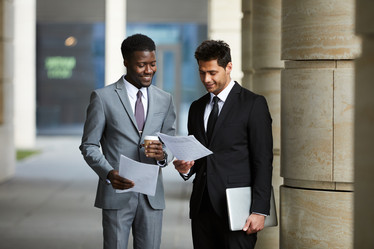 Similar image 20845436