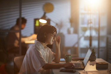 Similar image 20887740