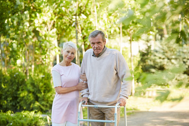 Similar image 20862785