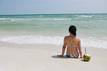 Similar image 20885782