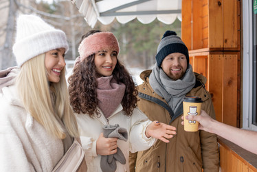 Similar image 20840862