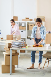 Similar image 20876472