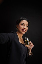 Similar image 20800055