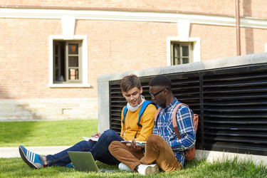 Similar image 20880387