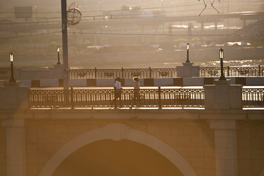 Similar image 20809269