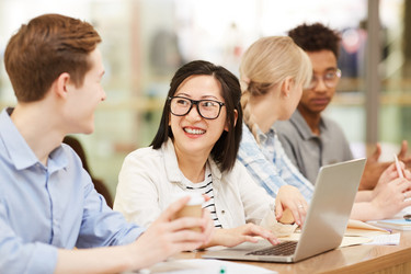 Similar image 20879614