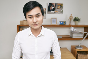 Similar image 20855364