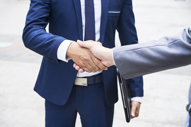 Similar image 20885487