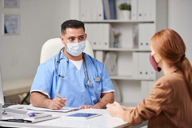 Similar image 20789419