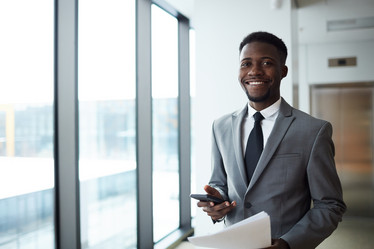 Similar image 20865138