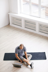 Similar image 20846276