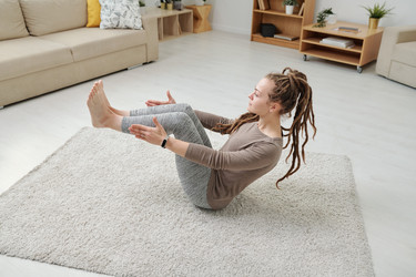 Similar image 20865277