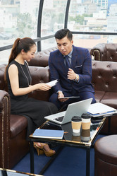 Similar image 20857186