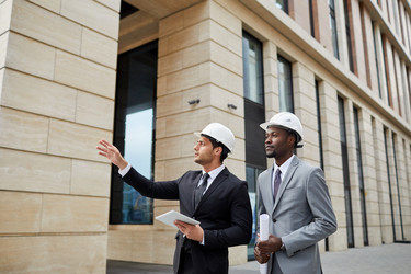 Similar image 20873245