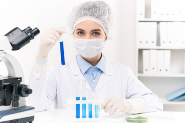 Similar image 20821037